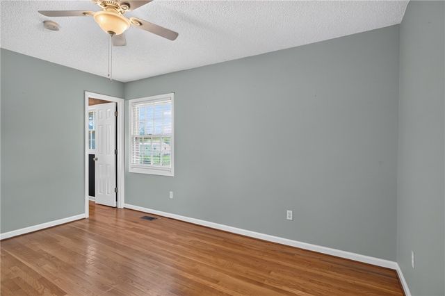 113 Greenfield Avenue, Pendleton, SC 29670