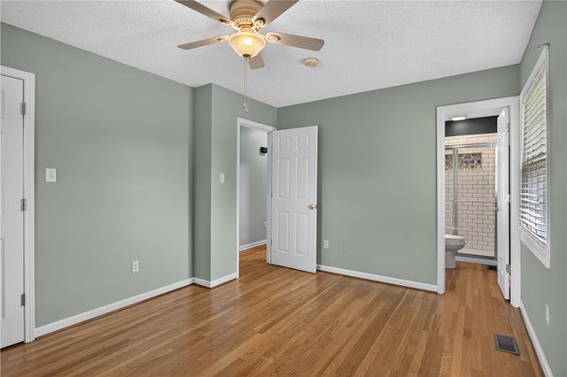 113 Greenfield Avenue, Pendleton, SC 29670