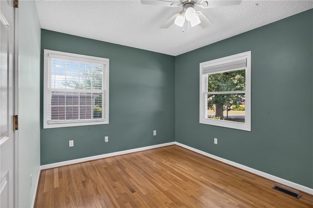 113 Greenfield Avenue, Pendleton, SC 29670