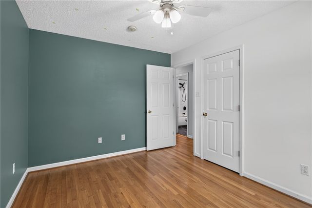 113 Greenfield Avenue, Pendleton, SC 29670