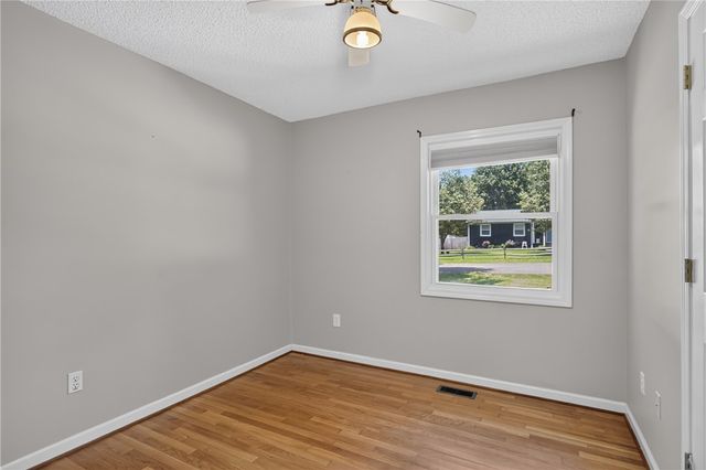 113 Greenfield Avenue, Pendleton, SC 29670