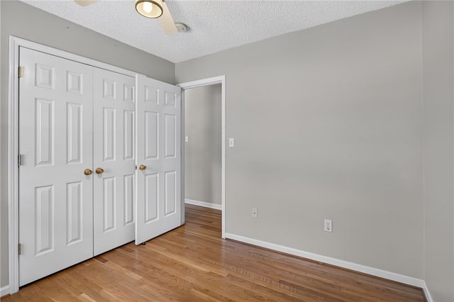 113 Greenfield Avenue, Pendleton, SC 29670