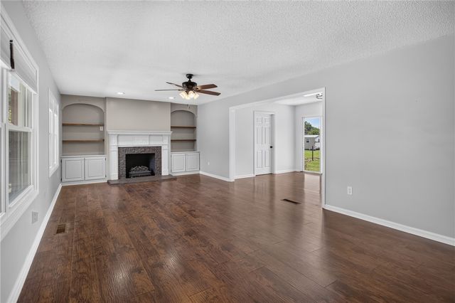 113 Greenfield Avenue, Pendleton, SC 29670
