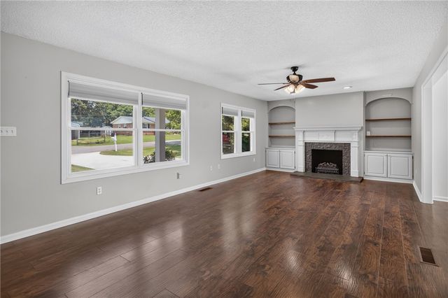 113 Greenfield Avenue, Pendleton, SC 29670