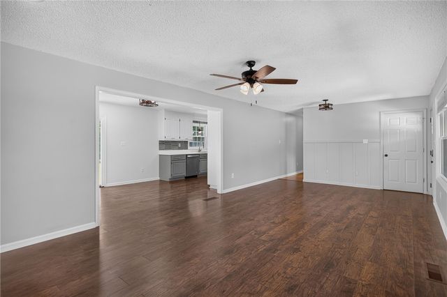 113 Greenfield Avenue, Pendleton, SC 29670