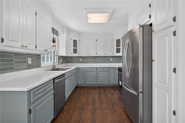 113 Greenfield Avenue, Pendleton, SC 29670