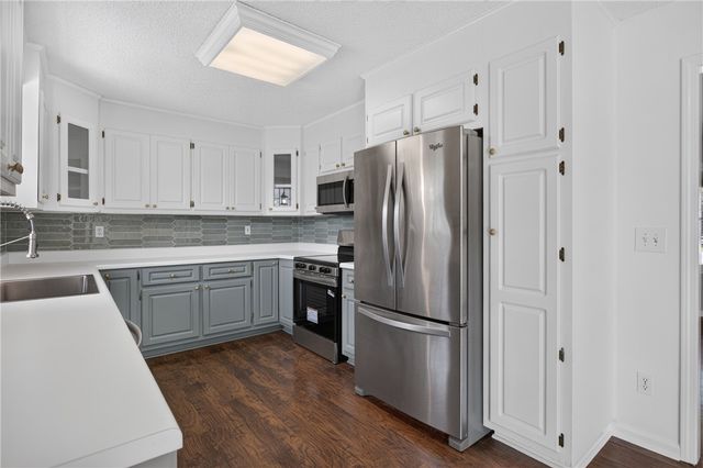 113 Greenfield Avenue, Pendleton, SC 29670
