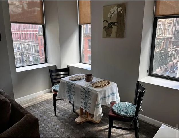 81 Washington Street 305, Providence, RI 02903