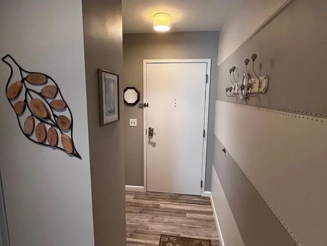 81 Washington Street 305, Providence, RI 02903