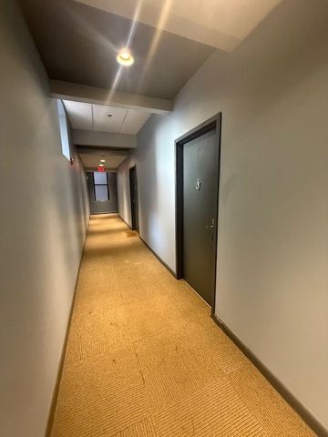 81 Washington Street 305, Providence, RI 02903