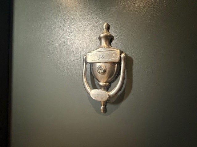 81 Washington Street 305, Providence, RI 02903