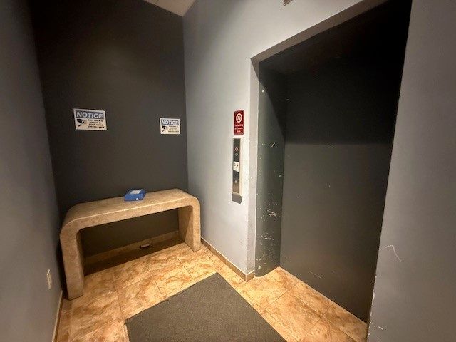 81 Washington Street 305, Providence, RI 02903