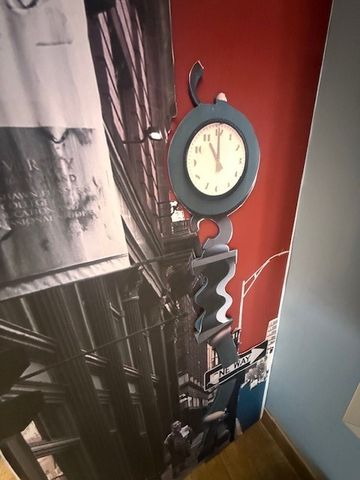 81 Washington Street 305, Providence, RI 02903