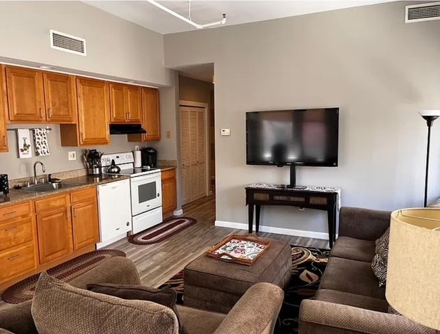 81 Washington Street 305, Providence, RI 02903