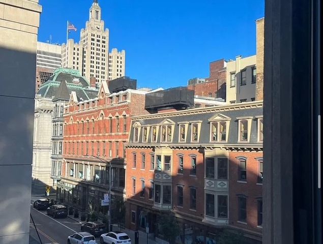 81 Washington Street 305, Providence, RI 02903