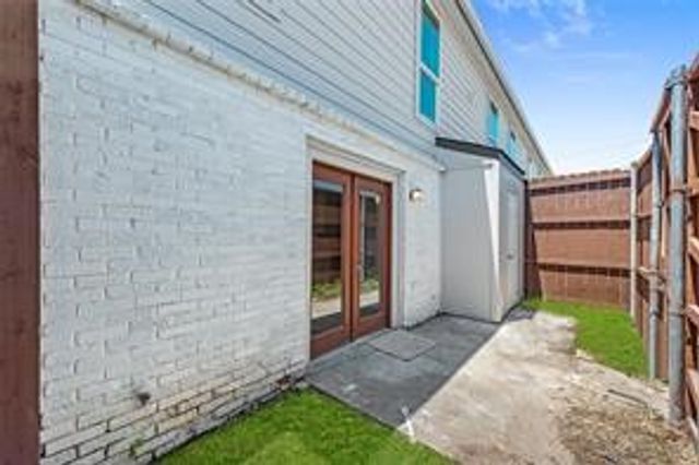 9524 Military Parkway 8003, Dallas, TX 75227