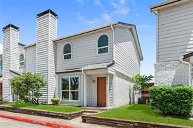 9524 Military Parkway 8003, Dallas, TX 75227