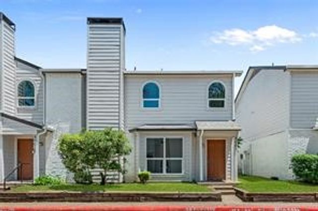 9524 Military Parkway 8003, Dallas, TX 75227