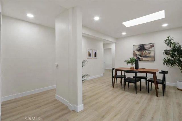 17735 E Newburgh, Azusa, CA 91702
