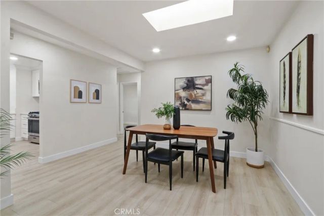 17735 E Newburgh, Azusa, CA 91702