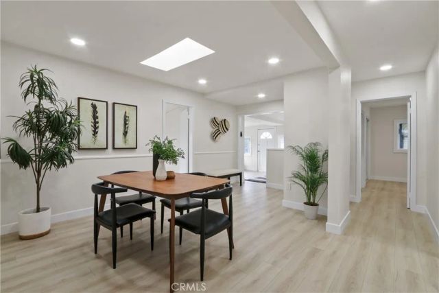 17735 E Newburgh, Azusa, CA 91702