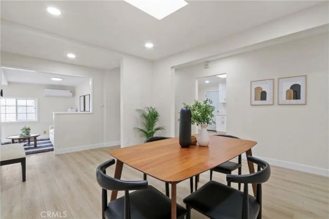 17735 E Newburgh, Azusa, CA 91702