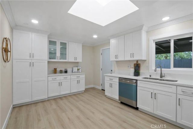 17735 E Newburgh, Azusa, CA 91702