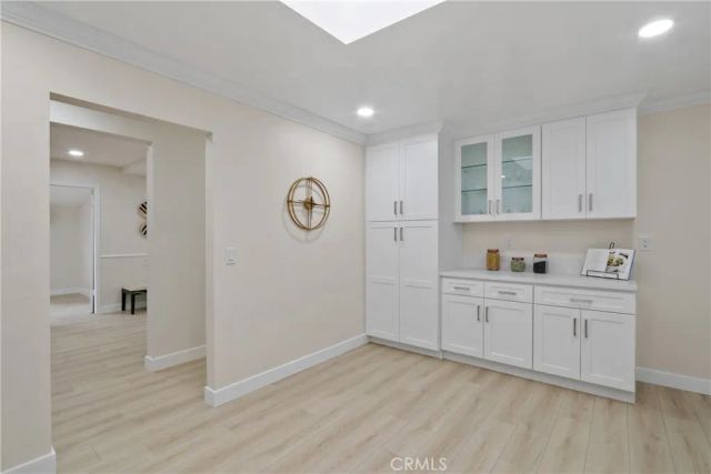 17735 E Newburgh, Azusa, CA 91702