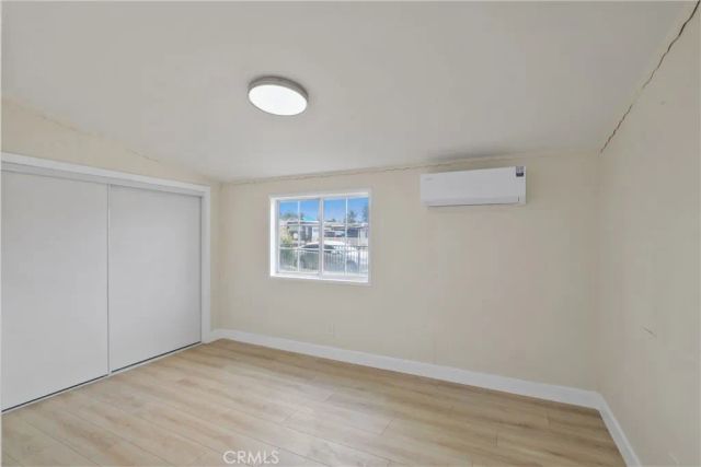 17735 E Newburgh, Azusa, CA 91702