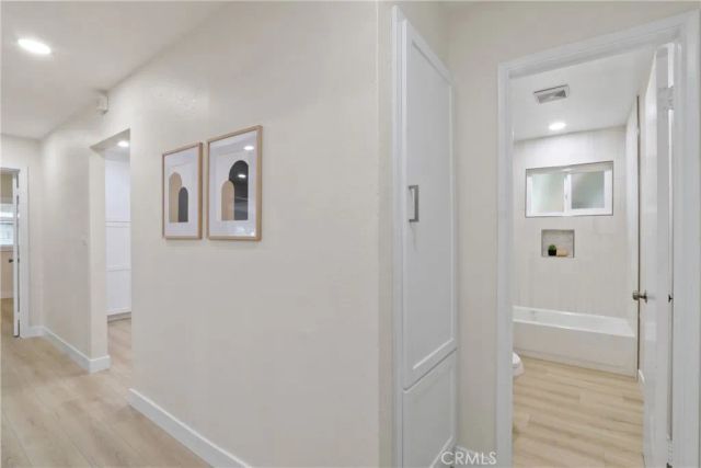17735 E Newburgh, Azusa, CA 91702