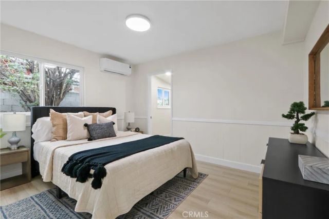 17735 E Newburgh, Azusa, CA 91702