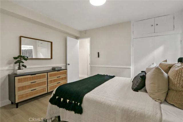 17735 E Newburgh, Azusa, CA 91702