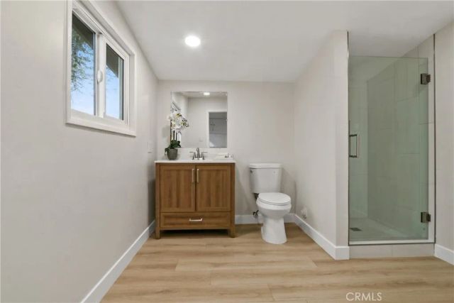 17735 E Newburgh, Azusa, CA 91702