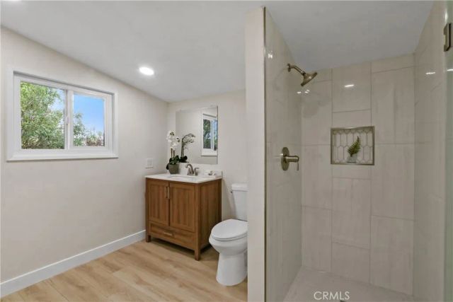 17735 E Newburgh, Azusa, CA 91702