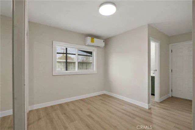 17735 E Newburgh, Azusa, CA 91702