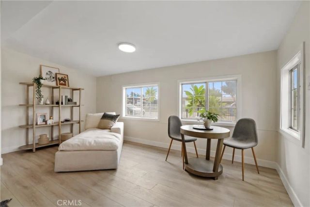 17735 E Newburgh, Azusa, CA 91702