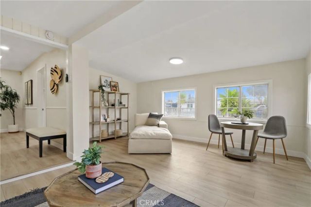 17735 E Newburgh, Azusa, CA 91702