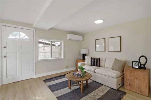17735 E Newburgh, Azusa, CA 91702