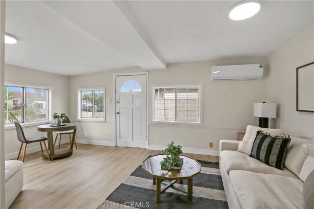 17735 E Newburgh, Azusa, CA 91702