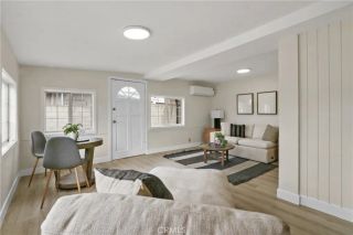 17735 E Newburgh, Azusa, CA 91702