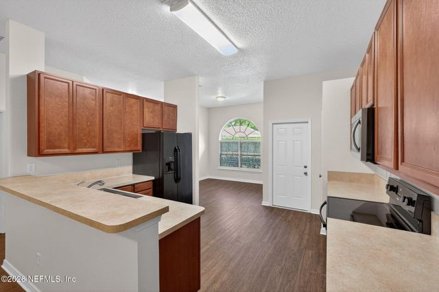 2091 CHEROKEE COVE Trail, Jacksonville, FL 32221