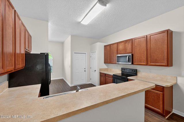 2091 CHEROKEE COVE Trail, Jacksonville, FL 32221