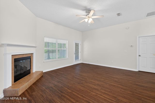 2091 CHEROKEE COVE Trail, Jacksonville, FL 32221