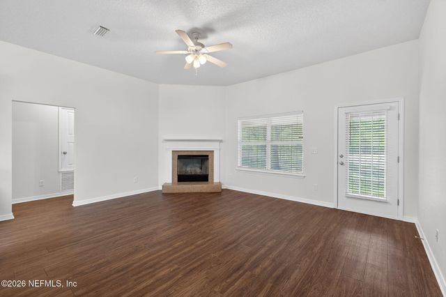 2091 CHEROKEE COVE Trail, Jacksonville, FL 32221