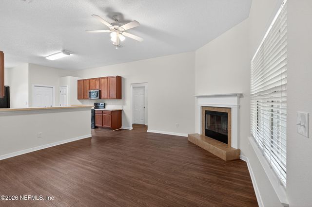 2091 CHEROKEE COVE Trail, Jacksonville, FL 32221