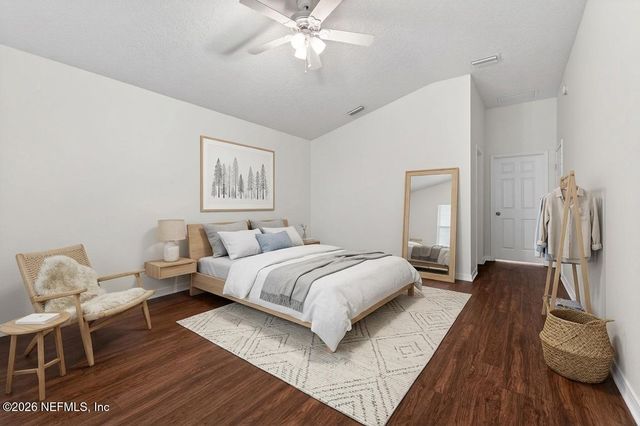 2091 CHEROKEE COVE Trail, Jacksonville, FL 32221