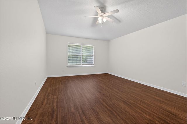 2091 CHEROKEE COVE Trail, Jacksonville, FL 32221