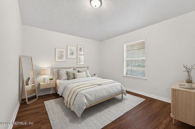 2091 CHEROKEE COVE Trail, Jacksonville, FL 32221