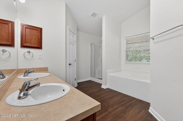 2091 CHEROKEE COVE Trail, Jacksonville, FL 32221