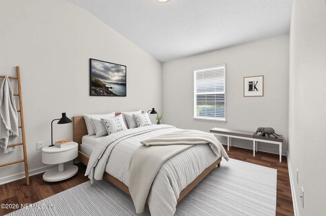 2091 CHEROKEE COVE Trail, Jacksonville, FL 32221